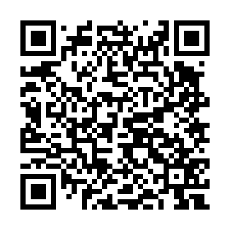 QR code for FNJ477