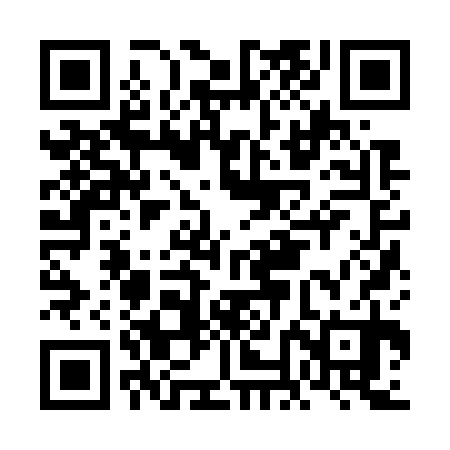 QR code for FNJ730
