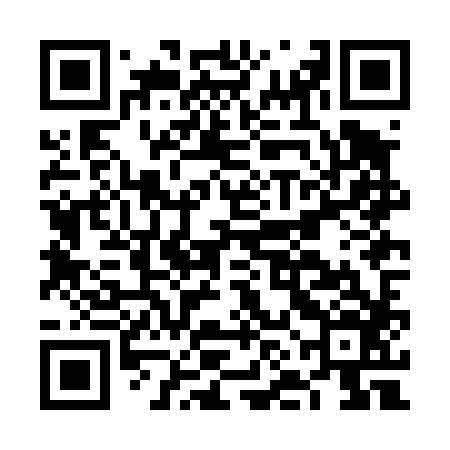 QR code for FNJD86