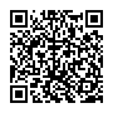 QR code for FNJG48