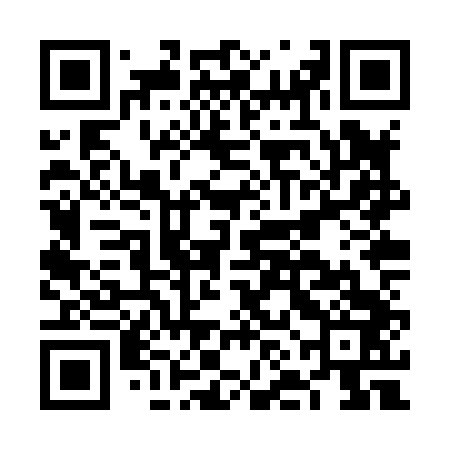QR code for FNJX43