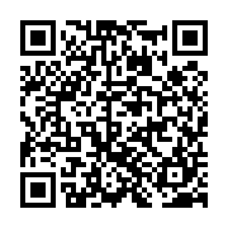 QR code for FNK504