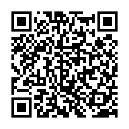 QR code for FNK509