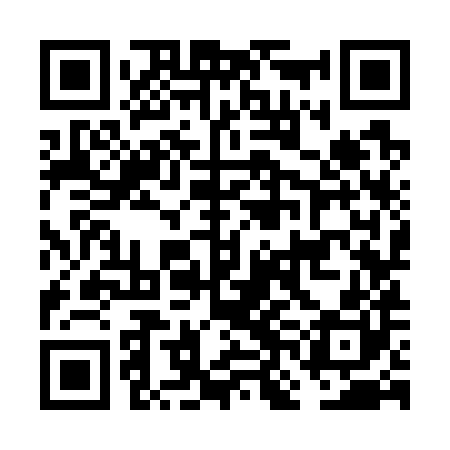 QR code for FNK780