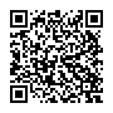 QR code for FNKJ47