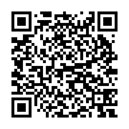 QR code for FNKR78