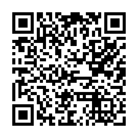QR code for FNL071