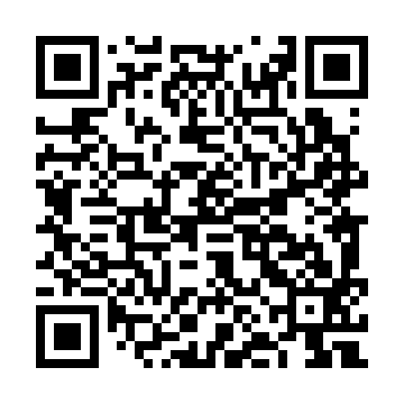 QR code for FNL393