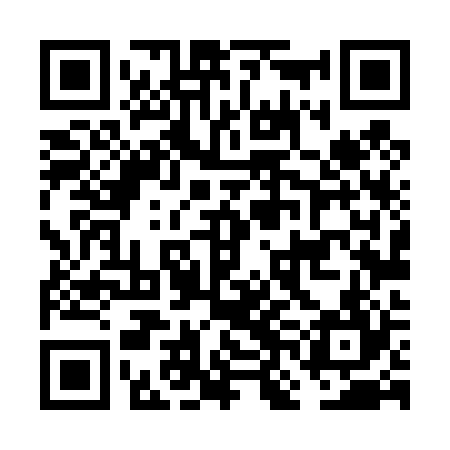 QR code for FNL424