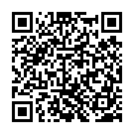 QR code for FNLF62