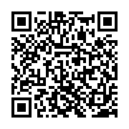 QR code for FNLJ13