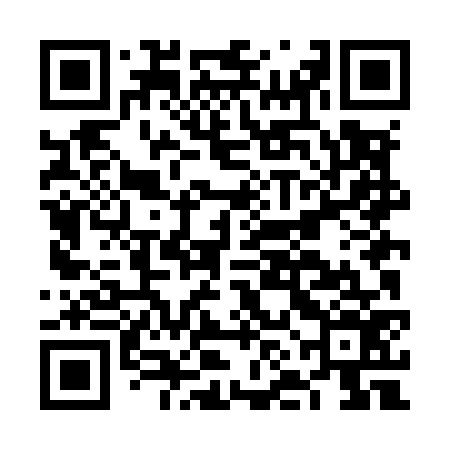 QR code for FNLM76