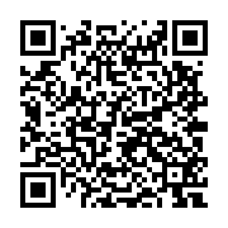 QR code for FNLU52