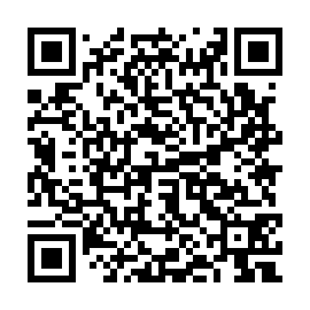 QR code for FNM170