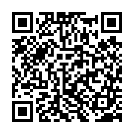 QR code for FNM643