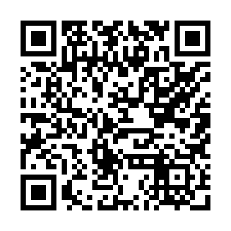 QR code for FNM883