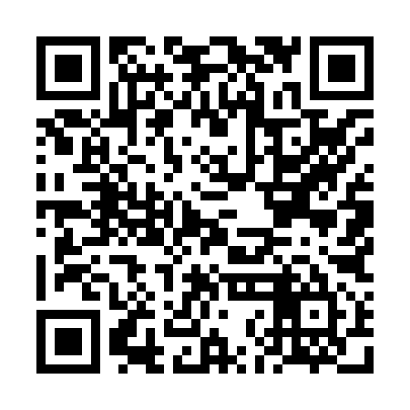 QR code for FNM895