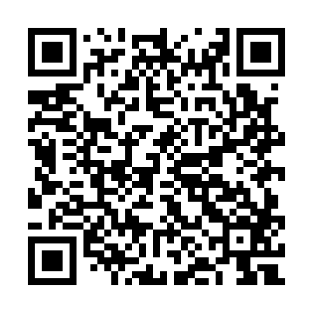QR code for FNMA86