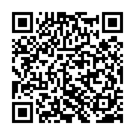 QR code for FNME51