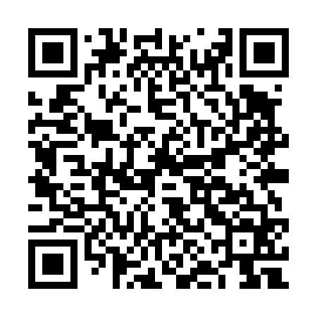 QR code for FNMT64