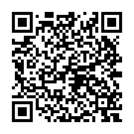 QR code for FNMZ16