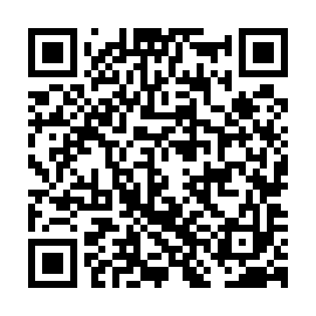 QR code for FNN593