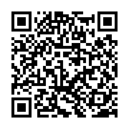 QR code for FNNG28