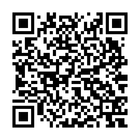 QR code for FNNV33
