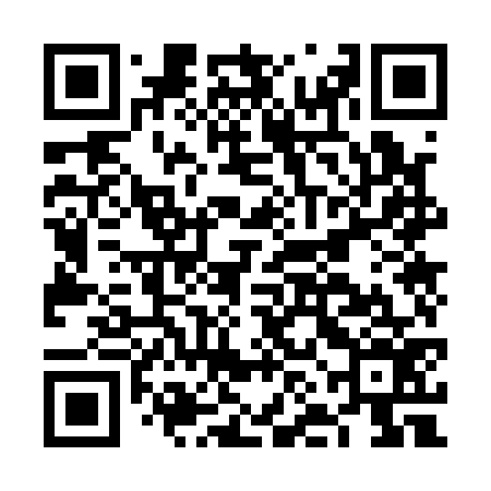 QR code for FNO176