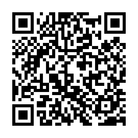 QR code for FNO485