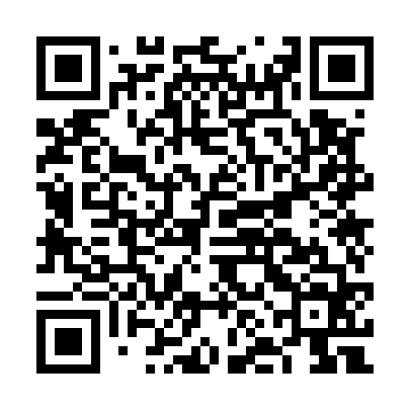 QR code for FNO564