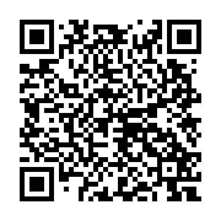 QR code for FNO727
