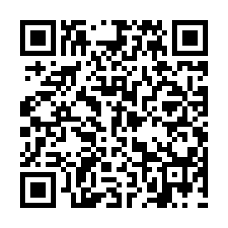 QR code for FNOH18