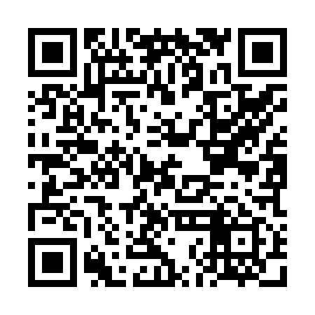 QR code for FNOJ19