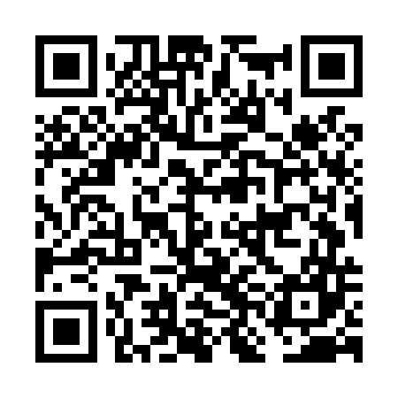 QR code for FNOL47