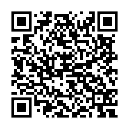 QR code for FNOM36
