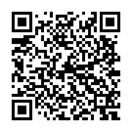 QR code for FNOU12