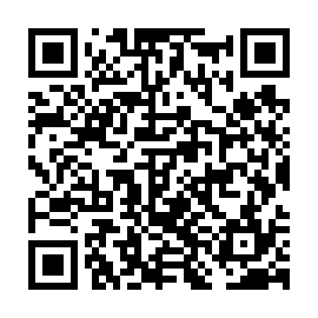 QR code for FNOV34