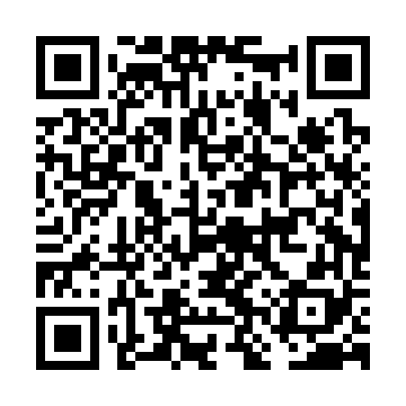 QR code for FNPC68