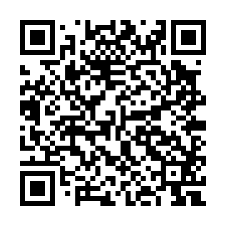QR code for FNPP82