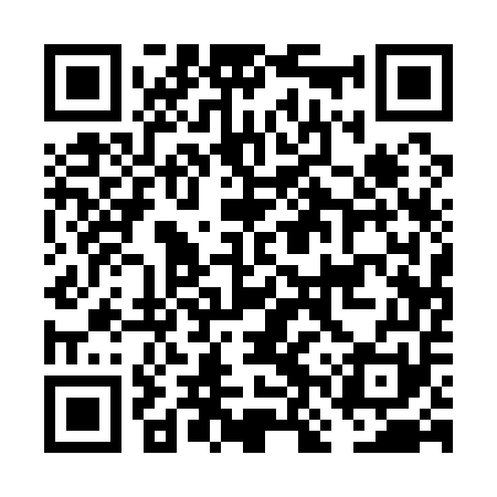 QR code for FNQ151
