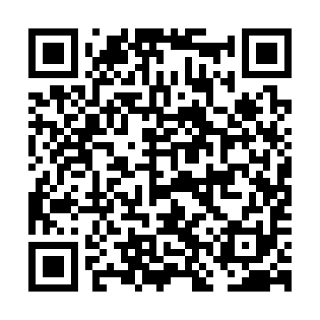 QR code for FNQ391