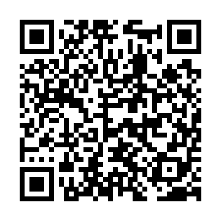 QR code for FNQ758