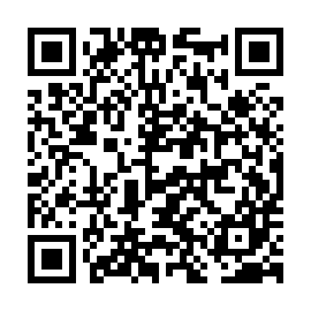 QR code for FNQH87