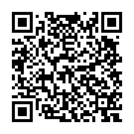 QR code for FNR414