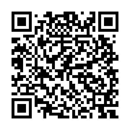QR code for FNR791