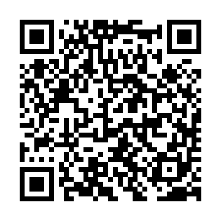 QR code for FNR850
