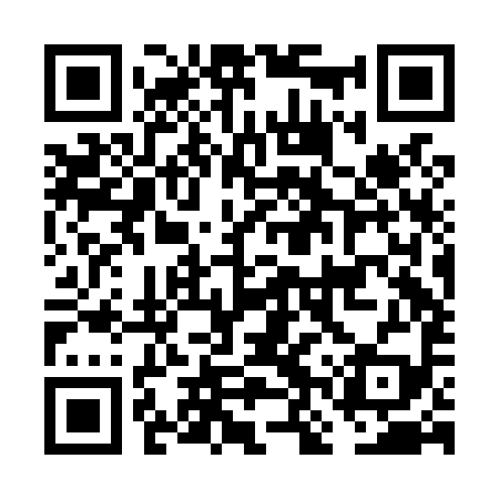 QR code for FNRL99