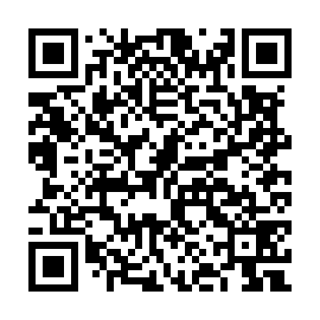 QR code for FNRM79