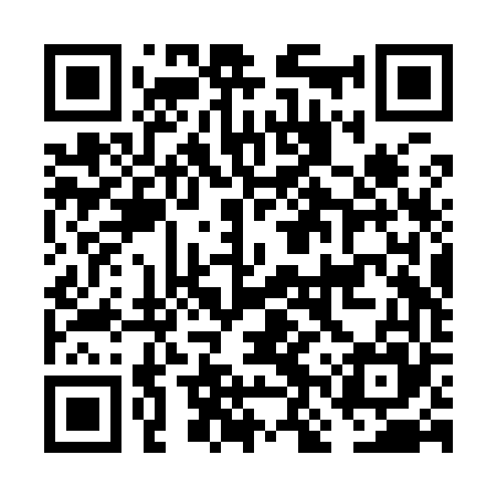 QR code for FNRY65